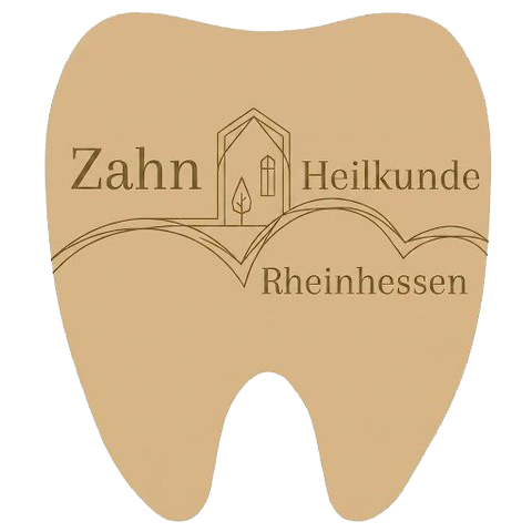 Zahn Heilkunde Rheinhessen